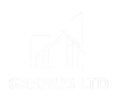 gerrusltd