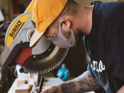 carpentry (1)