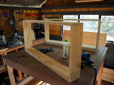 carpentry (5)