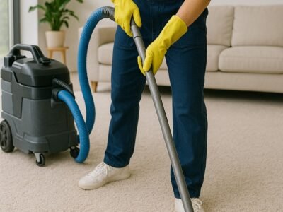 carpet cleaning (1)