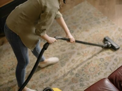 carpet cleaning (2)