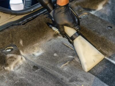 carpet cleaning (3)