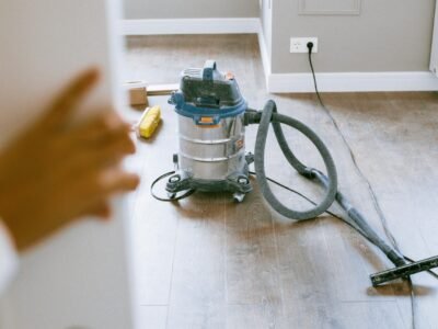 deep cleaning (2)