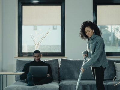 floor washing (3)