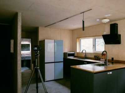 kitchen detailing (4)