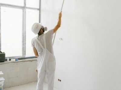 paint (2)