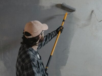 paint (3)