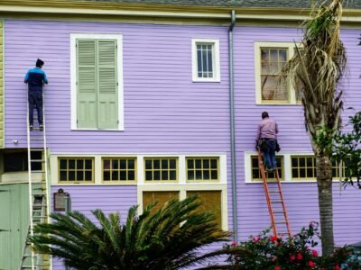 paint (4)