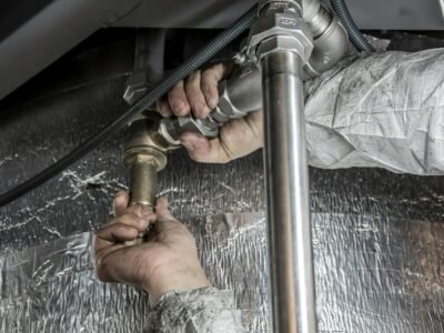 plumbing (1)