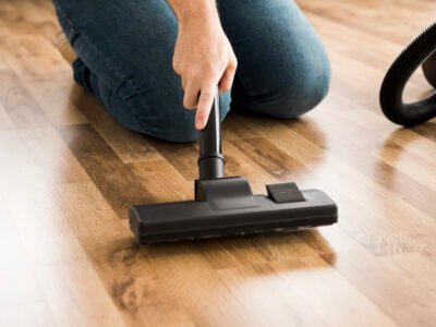 wood floor polishihng (1)