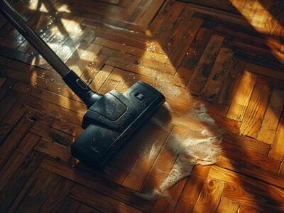 wood floor polishihng (3)
