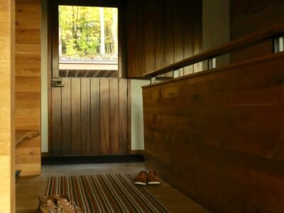 wooden distribution (2)