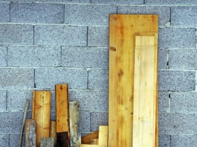 wooden distribution (3)
