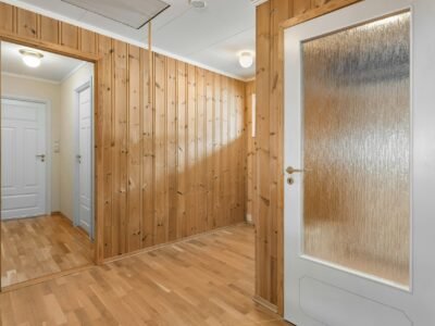 wooden distribution (4)