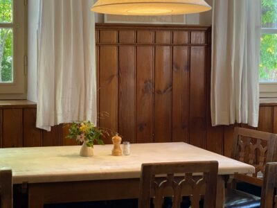 wooden paneling (3)
