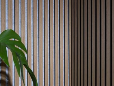 wooden paneling (4)